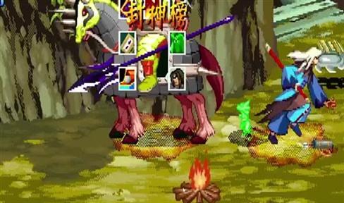 三国群英传网络版武士攻略（三国群英传网络版武士攻略视频）