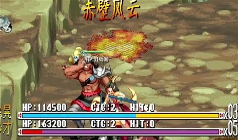 特种作战跳伞任务攻略（特种作战跳伞任务攻略视频）