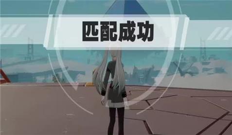 血族手游新手升级攻略