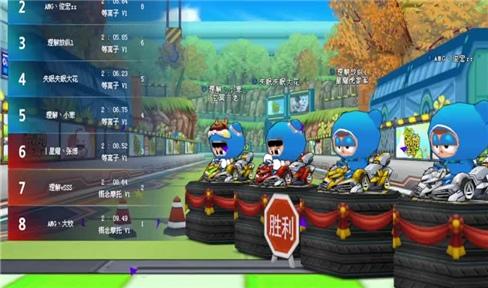 龙渊传奇攻略