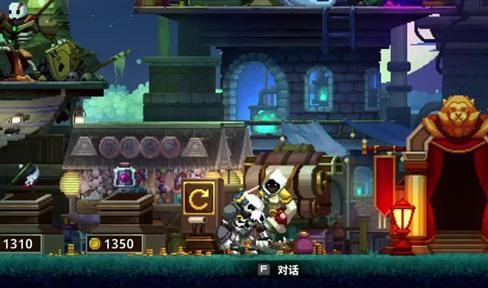 英雄联盟什么时候能打排位