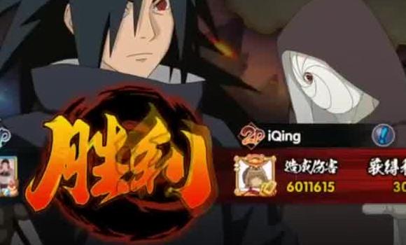 围棋怎么玩