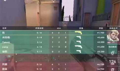 王者荣耀神秘商店什么时候开启