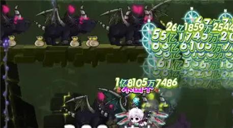 仙剑三蓬莱迷宫怎么走
