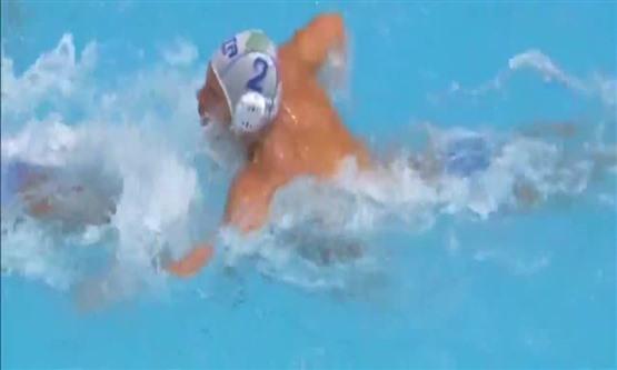 永恒战士3为什么下架了