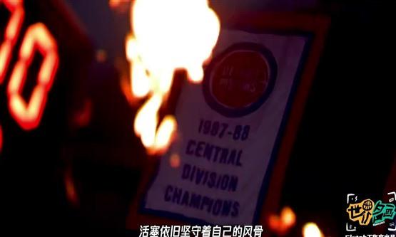 新笑傲江湖手游奇遇攻略求材